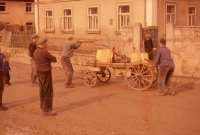 1959 - 008 - Fasching 1959